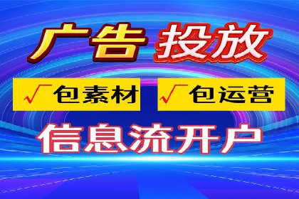 提升转化率：SEM竞价专员的案例研究